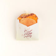 Cookie Bag -Eid- - The Dana Store